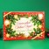 Chocolate assorted "Happy New Year", Penal Red 200 g