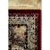 Rectangular carpet Rubin 20058a, size 150x230 cm