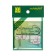 Hooks Maruto 1246, color Ni, No. 4, 10 pcs.