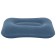 Inflatable pillow, 42 x 26 x 10 cm, color mix, 67121 Bestway