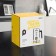 Kapuchuchener KitFort KT-7289, 500 W, 490 ml, cord length 0.7 m