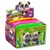 Antistress toy "stretch" mix