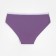 Cowards women's slips, lilac color, size 42-44