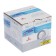 Exhaust fan "RVS" Electra 100, D = 100 mm, 14W, 36 dB, 104 m3/h, channel, white