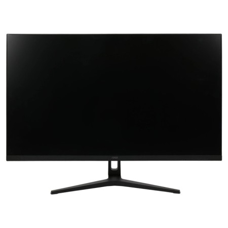 Monitor Hiper 31.5 "Proveiew HB3201 Black IPS LED 5MS 16: 9 HDMI M/M Matte 300CD 178g/178 106691-1