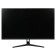 Monitor Hiper 31.5 "Proveiew HB3201 Black IPS LED 5MS 16: 9 HDMI M/M Matte 300CD 178g/178 106691