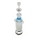 Reinforcement for flush tanks "Ani Plast" WC7040M, metallized rod
