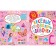 OK. Funny puzzles for girls