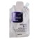 Facial Cream Intense Rich Active Cream 25 grams