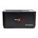 DODSTASHIC for HDD Thermaltake Blacx Duet 5G ST0022E SATA Black Plastic 2