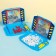 Настольная игра «Морской бой»