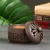 Board for incense "Padmini" 10x10cm (AAA batteries)