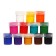 Gouache 12 colors of 20 ml, Erichkrause Art Spirit