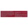 Nicotinic hair for hair Mirrolla, 65 ml