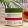 Modamo normal hair mask, with birch extract, Herbal & Berries, 500 ml