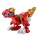 Robot transformer "Tiranus Mixchenge", Super10
