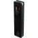 RITMIX RR-155, 16GB, Micro SD, Ape, MP3, WMA, FLAC, WAV, Jack 3.5, Micro USB, Black