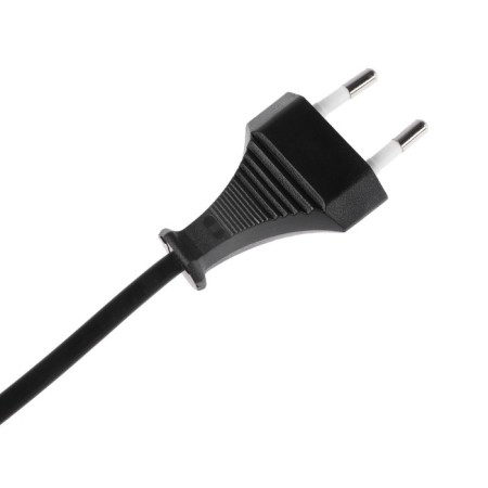 Sakura SA-5114BK haircut, 8 W, 1-12 mm, 4 nozzles, 220 V, black-4