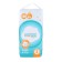 Distributors-Truski vitaminka, M 6-11 kg, 54 pcs.