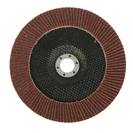 Circle of petal lamas, 180 x 22 mm, p60-1