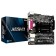 ASROCK Maternal board J4025B -ITX 2XDDR4 Mini -itx AC`97 8ch (7.1) GBLAN+VGA+HDMI