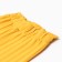 Pants children, mustard color, height 86 cm