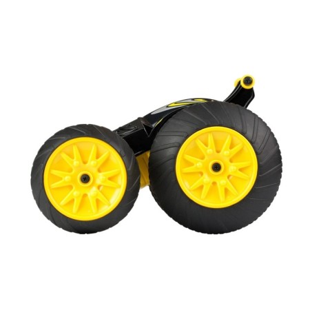 EXOST Radio Management Car EXOST TRIM Twist-2