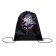 A bag for shoes 420 x 340 mm, SDS-3 (soft polyester, density 210d), Air Force