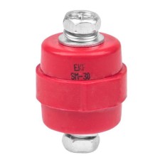 EKF PLC-SM-30 insulator