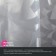 Curtain for the bathroom IDDIS PEVA 3D P02PV18I11, 200x180 cm