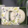 Hand for the Hands of the Oliva, Savon de Royal, 100 gr.