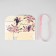 Carriage for flowers Folding "Blave", 17 × 13 × 7 cm