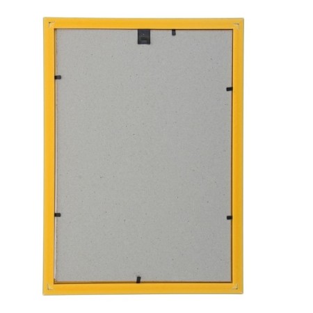 Photo frame 1017-1148-7 A4 format (21x30 cm)-1