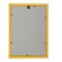Photo frame 1017-1148-7 A4 format (21x30 cm)