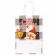 Gift Crafts "Santa Claus with gifts" 15 × 21 × 8 cm