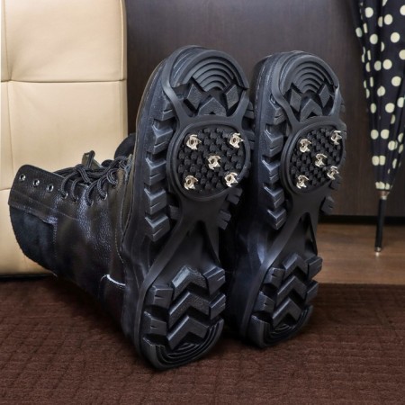 Ice machine 5 spikes size 36-47-6