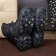 Ice machine 5 spikes size 36-47
