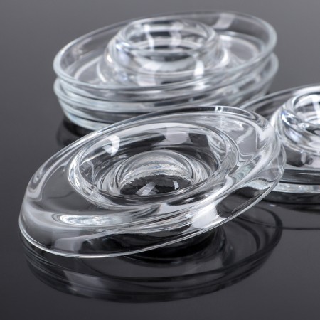 Set of Egg stands Basic, 4 pcs-3