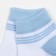 Socks "Mickey Mouse", Mickey Mouse, White, 14-16 cm