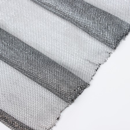 Surfacing for needlework, small mesh, 50 × 50 cm-1