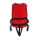 Safety vest Neo, 60 kg