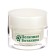Daily phyto-cream for the face "Useful botany" moisturizer for dry skin, 50 ml