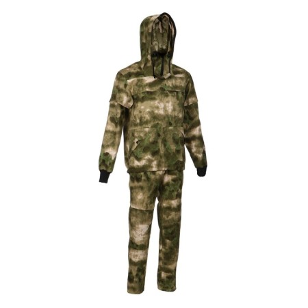 Summer Summer Male Anti-Encephalite, Color Green V20, Height 182-188, size 60-62-1