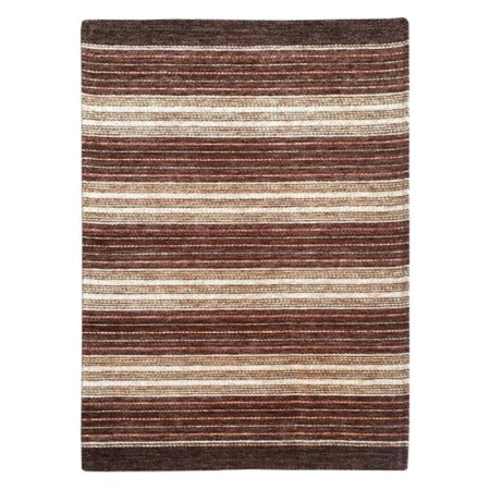 Laos carpet, size 75x160 cm