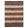 Laos carpet, size 75x160 cm