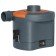 Electric pump on batteries D Cell, 62141 Bestway