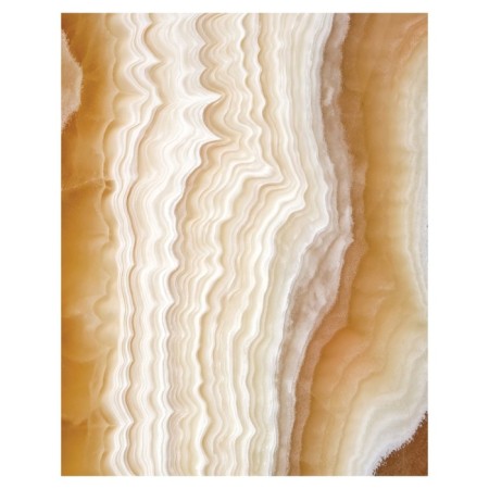 Pillow Bellard “Underwater Reef, Decorative, size 16x45 cm-1