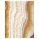 Pillow Bellard “Underwater Reef, Decorative, size 16x45 cm