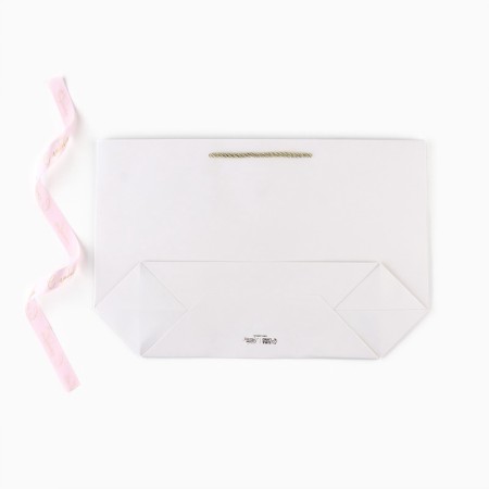 Gift package "With Love", 42 x 27.5 x 12 cm-5