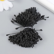 Stream for flowers 